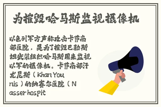 1000部未满岁18在线观看免费