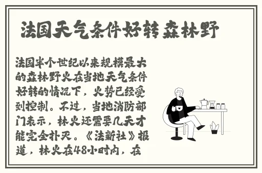 我等不及了我要